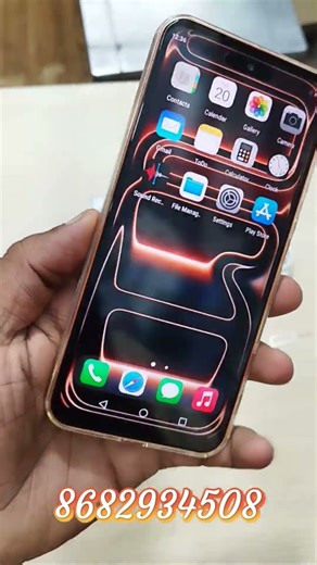 🤩 iPhone 17 Pro Max Mini cheapest price😘 India trending Mini phones😛 best offer price smartphone😇