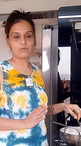 158K views · 5.7K reactions | Rozana khana series episode 4❤️ All purpose bharwa masala ,ek bar banakar 6 mahine tak store kare aur dher sari alag alag sabjiya fatafat banaiye❤️ | Dharmis Kitchen | Facebook