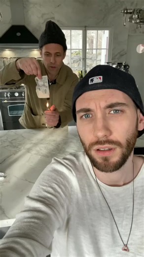 Part 56_Magic Tricks #magic #magician #magictrick #streetmagic #tutorials