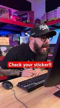 Why Did My Windows Key Disappear?!