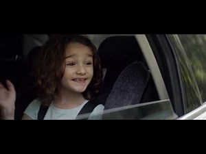 Signs - R U OK? (Full Version)