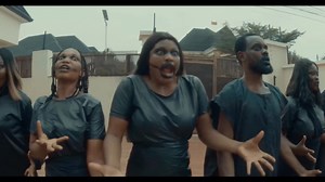 1.8M views · 71K reactions | Yul Edochie The Ev1l Priest Was Finally Defeated #movies #movie #drama #romance #love #comedy #viral #trend #nollywood #nollywoodmovies #FullMovie #LatestNollywood #TrendingFilms #EpicMovies | African Village TV | Facebook