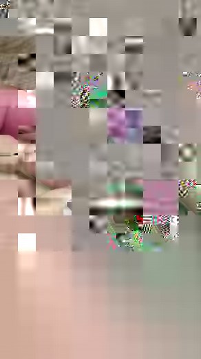 406K views · 2.8K reactions | The Easiest Way to Tie a Double Diamond Knot #diamondknot #weaving #paracordweaving #paracord | The Weavers of Eternity Paracord | Facebook