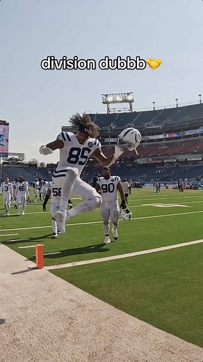 Colts Triumph: Week 3 NFL Highlights and Insights