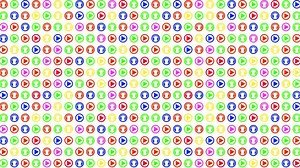 Learning Paths, your step-by-step path to learning Turkish, is now available!! If you’ve ever wanted a clear, simple, step-by-step roadmap to finally learn Turkish, this is it! With audio and video lessons from Beginner to Advanced – you get JUST the lessons that are perfect for you and your goals. Just start learning and we’ll guide you from zero to fluency: http://blogs.TurkishClass101.com/blog/2016/05/24/paths/ | Learn Turkish - TurkishClass101.com