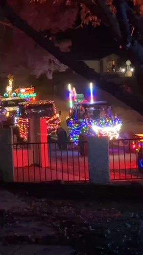 Globe AZ Main Street on Reels