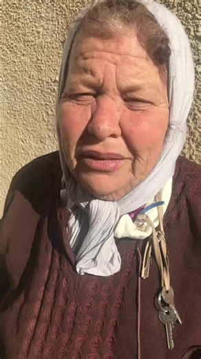 Exploring Cultural Connections: Tunisia, Morocco, and Algeria