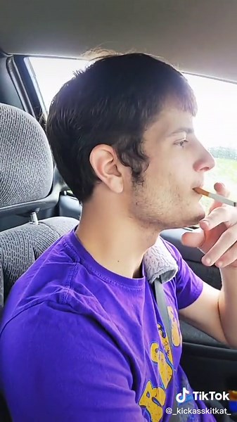 The process of putting a new dash in the Caviler #caviler #chevyproblems #2004 #newdash #carguy #fyp #happycamper