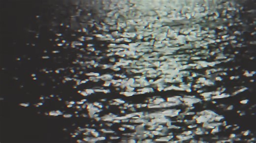 new music loading…. #dontoliver #dontolivermusic #slowedandreverb #swanginonwestheimer #lyrics