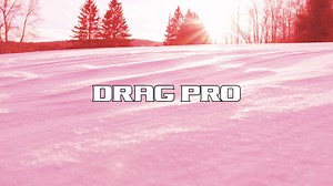 The BOSS DRAG PRO brings all of the power and productivity of BOSS plows to the back of your truck. 💯 Prepare for the season and get yours today with Michael Hohl Motor Company! #BOSSDragPro #BOSSsnowplow | Michael Hohl Chevy GMC Cadillac