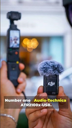 Stop Sounding Bad on Stream Best Budget Microphones for Streaming (2025)