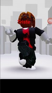 sim uso script 🙊🙊