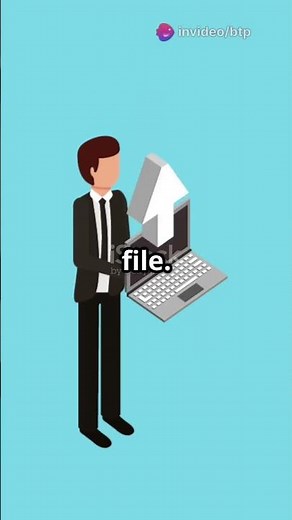 #SAPBTP #ExcelUpload #RAP #DataIntegration #SAPTutorial