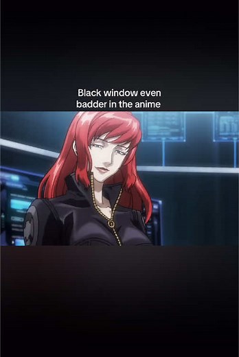 Chess Match with Agent Romanoff: A Marvel Encounter