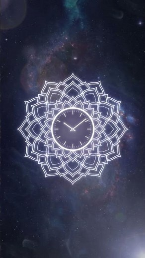 Take 30 Minutes for Yourself 🌈 Full Chakra Meditation