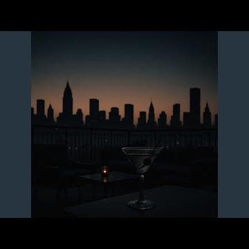 Read all about it (House Version)