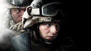 Six Days in Fallujah sigue envuelto en la polémica: piden su prohibición por ser "un simulador de matar árabes"