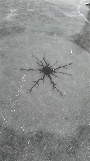 Jonas | Hej:) Trying @lundhags new skate skrillz and boots today and they feel prettty damn fresh ❤️‍🔥 | Instagram