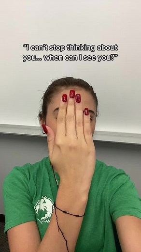 Manifesting Techniques with Pillow Humping Tutorial