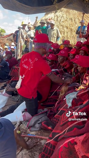 Mosuoe Maeka Ha Chaba: Tshepe ea LeBollo