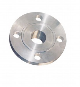 [Hot Item] Spray Nozzle Pipe Cooling System in Steel Production Line