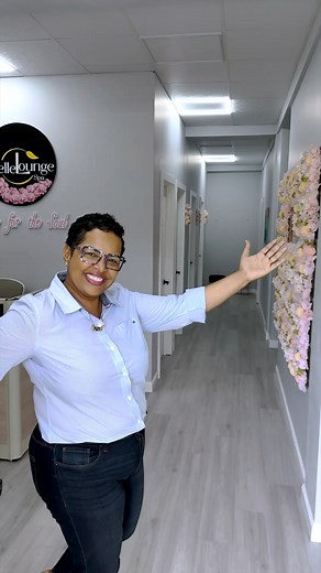 ✨Be Our Guest at Belle Lounge Spa✨Escape to Belle Lounge Spa where every moment transforms into a luxurious retreat for your soul. Experience the ultimate pampering with our signature treatments, crafted to rejuvenate your mind, body, and spirit. Enjoy serene massages, facials, soothing soaks, and scrubs – every touch is a delicate art in relaxation and wellness. You deserve this indulgence. Visit Belle Lounge Spa today! 🌿📲Call us now at 1(473)456-0008 or visit our website at http://belleloung