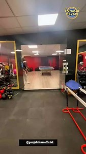 4.4M views · 10K reactions | Anushka Sharma V's Virat Kohli ka funny dance 礪礪礪礪礪礪礪礪礪礪礪礪礪礪礪礪礪礪礪 #viratkohli #Anushkasharma | Vishalmeenathanera | Facebook