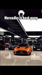 “BMW Gang Dominates 😈 | Mercedes Who? 🥶 Ultimate Power Edit 2026”