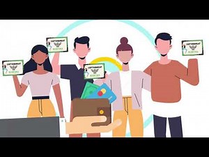 Персонажная анимация курсы Хореографа