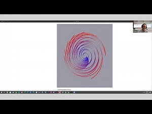 Creating Digital Art Using Mathematica