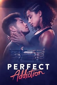 Watch And Download Movie Video Perfect Addiction 15112023 For Free!