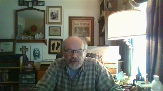 bible thumping | Hickory Street Presbyterian Church | Facebook