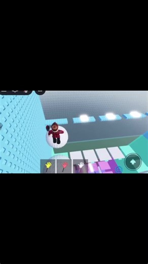 What is the devils tango 👹