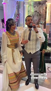 504K views · 4.6K reactions | Beauté Algérienne on Reels | Facebook