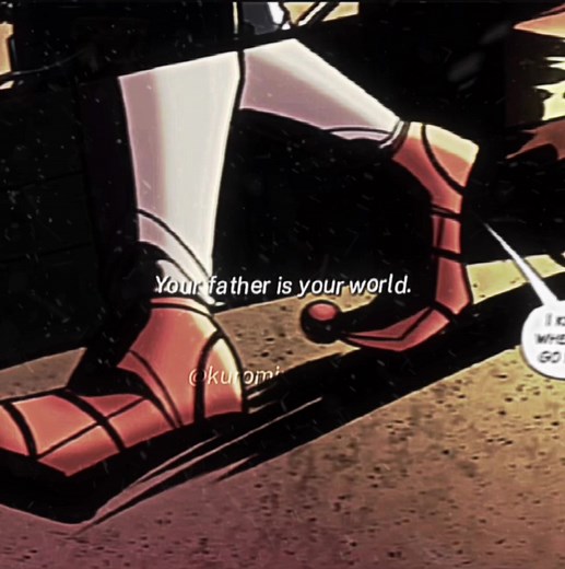 “A father’s disappointment and a daughters desperation.”(Credits for VA: Elementia Studios) #notcharlie #charlieemily #charlieemilyfnaf #fnafcharlieemily #elizabethafton #fnafelizabeth #fivenightsatfreddy #fnaf #fnafedit #fnafthefourthcloset #fnaftfc #fnafgraphicnovel