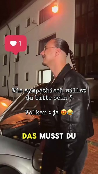 Apache 207: Sympathisch und unterhaltsam!