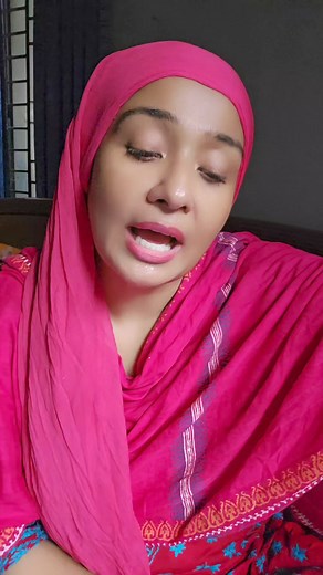 2.3M views · 74K reactions | #viralreels #viralreelsl #popularreels #viral #popular | Nokshi Konna | Facebook