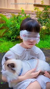 1.6M views · 10K reactions | Invisible children always have light shining on #SecondDimension #RabbitOfficer #Angel | AKS | Facebook