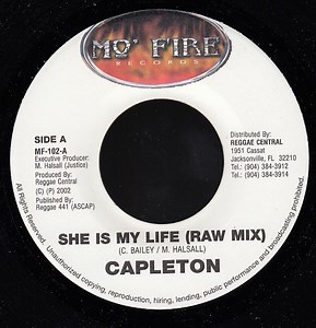 5676288-Capleton-She-Is-My-Life