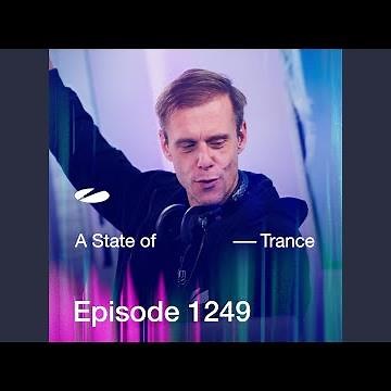 Afterlight (ASOT 1249)