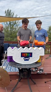 5.1M views · 10K reactions | Stack em high #funny #big #games Lucas Smith Brad.smit Dennis Roady | Jason the Great | Facebook