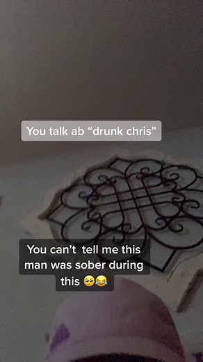 Hilarious Moments with Chris Evans