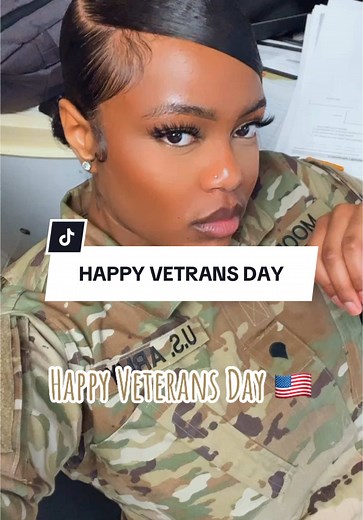 Happy Veterans Day🇺🇸 #E4Mafia #fyp #teamwork