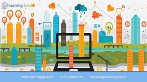 Data labeling service