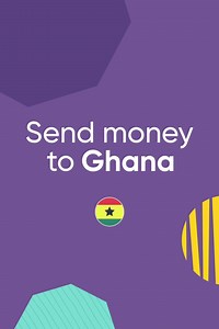 Someone sends money with WorldRemit every 3 seconds ⏱ | WorldRemit