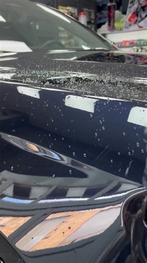  NEW: Fireball Show Car Wax Duke  Gloss. Protection. Perfection....