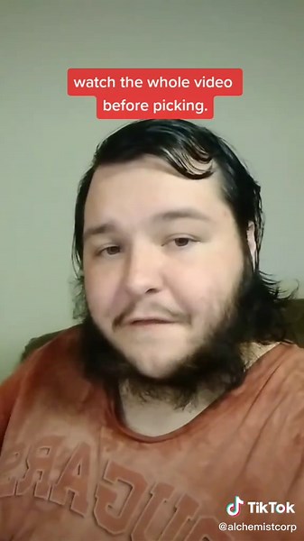 Ben 10 Omnitrix Infinity Gauntlet Fusion | Watch Before Choosing