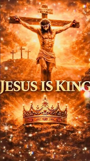 Jesus Christ love you💓🥰✝️💞🌹