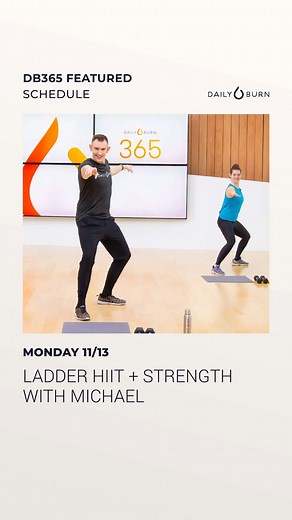 3.7K views | The holidays may be upon us, but we're just getting...