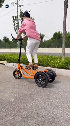 Top 3 unique amezing cycle #shorts #shortsfeed #youtubeshorts